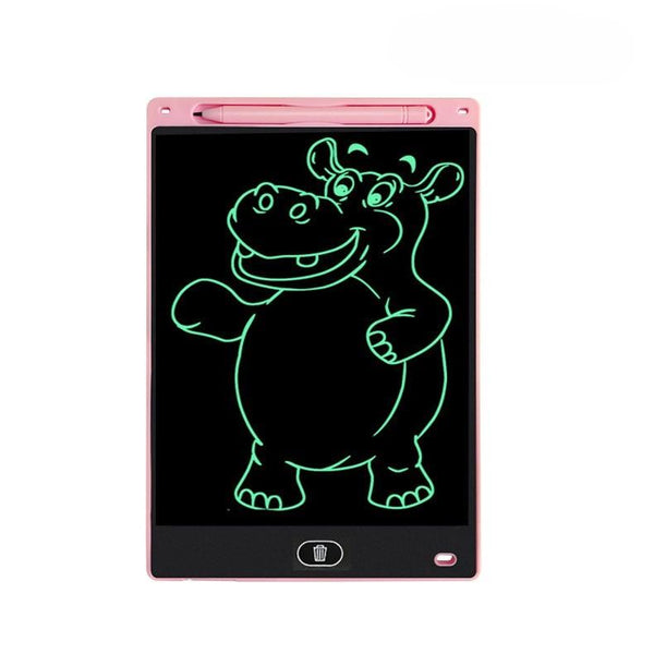 Pixipad