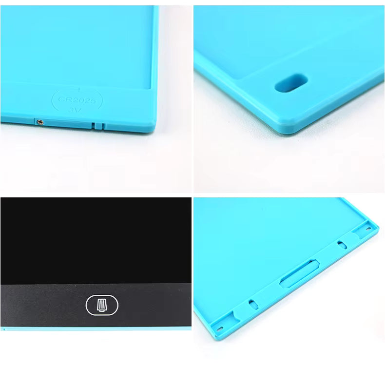 Jozfinity MagicBoard