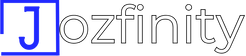 jozfinity.com