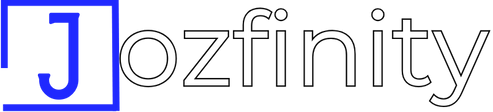 jozfinity.com