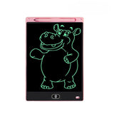Pixipad