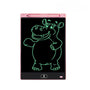 Pixipad